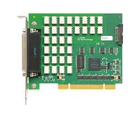 PCI2613
